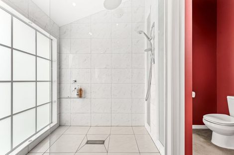 Photo of property in 41 Ferry Road, Arkles Bay, Whangaparaoa, 0932