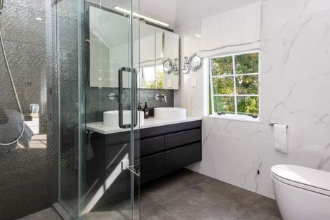 Photo of property in 35 Potts Road, Whitford, Howick, 2571