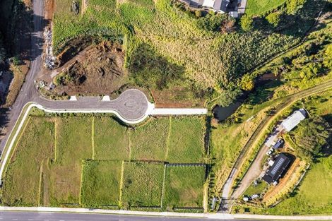 Photo of property in 361 Tukapa Street, Hurdon, New Plymouth, 4310