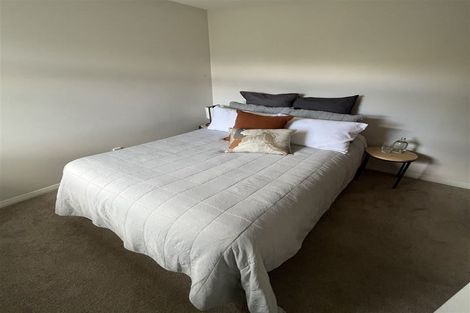 Photo of property in 2/42 Office Road, Merivale, Christchurch, 8014