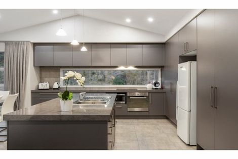 Photo of property in 278 Lakes Boulevard, Pyes Pa, Tauranga, 3112