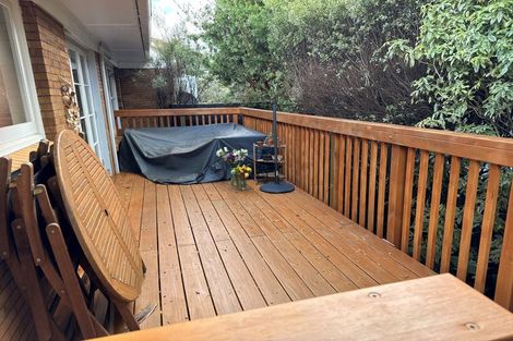 Photo of property in 2/43 Northumberland Avenue, Belmont, Auckland, 0622