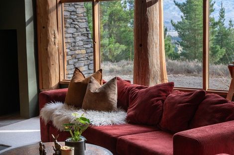 Photo of property in 123 Hillview Road, Alexandra, 9391