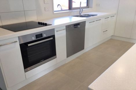 Photo of property in 30 Fairwater Road, Warkworth, 0910