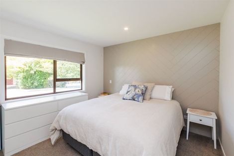 Photo of property in 10 Eastview Place, Feilding, 4702