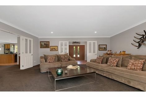 Photo of property in 5 Glengarry Lane, Kaiapoi, 7691