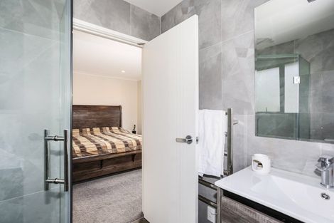 Photo of property in 15 Lusitano Drive, Karaka, Papakura, 2113