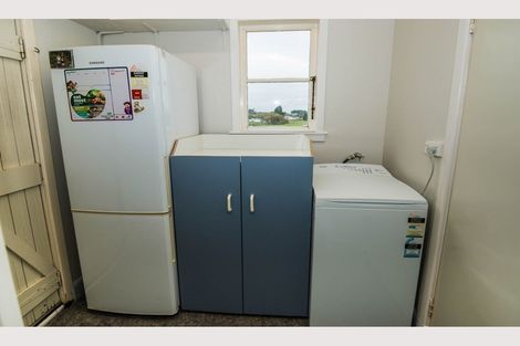 Photo of property in 15 Hukaroa Road, Raetihi, 4632