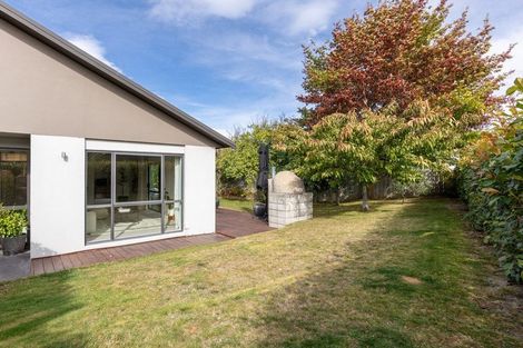 Photo of property in 10 Erskine Street, Lake Hayes, Queenstown, 9304