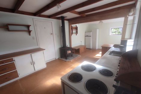 Photo of property in 18 Mary Street, Port Chalmers, 9023