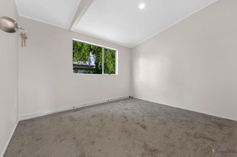 Photo of property in 108 Tennessee Avenue, Mangere East, Auckland, 2024