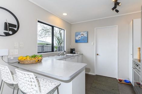 Photo of property in 43 Price Crescent, Mount Wellington, Auckland, 1060