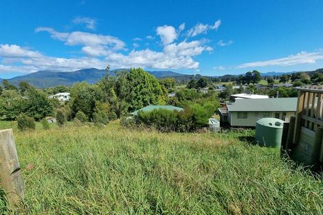 Photo of property in 30 Arapeta Place, Takaka, 7110