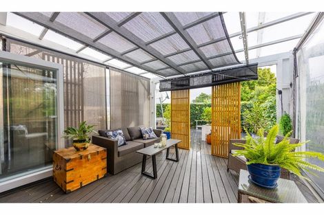 Photo of property in 10 Orsova Place, Lynfield, Auckland, 1042