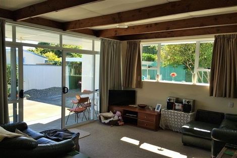 Photo of property in 4/4 North Road, The Wood, Nelson, 7010