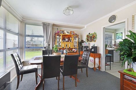 Photo of property in 20 Suffolk Street, Patea, 4520