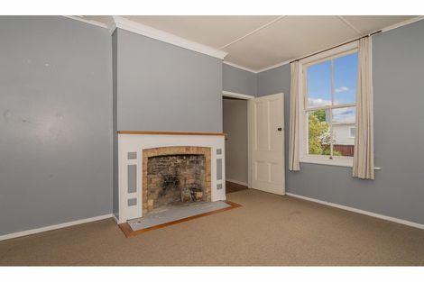 Photo of property in 49a Junction Road, Paeroa, 3600