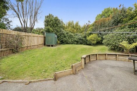 Photo of property in 22 Claverdon Drive, Massey, Auckland, 0614