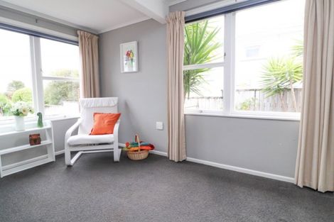 Photo of property in 402 Parawai Road, Thames, 3500