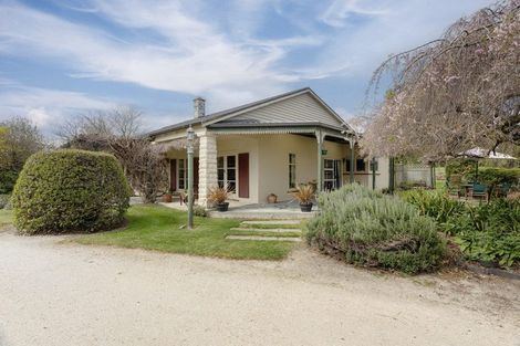 Photo of property in 27 Old Mill Road, Ardgowan, Oamaru, 9400