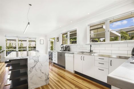 Photo of property in 4 Gordon Street, Hillcrest, Hamilton, 3216