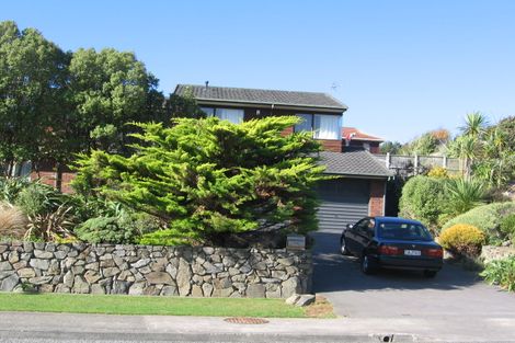 Photo of property in 56 Lakewood Avenue, Churton Park, Wellington, 6037