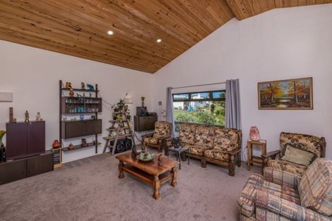 Photo of property in 15 Settlers Way, Okaihau, 0475