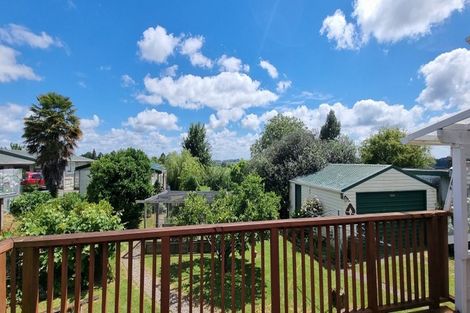 Photo of property in 12 Herbert Street, Kihikihi, Te Awamutu, 3800