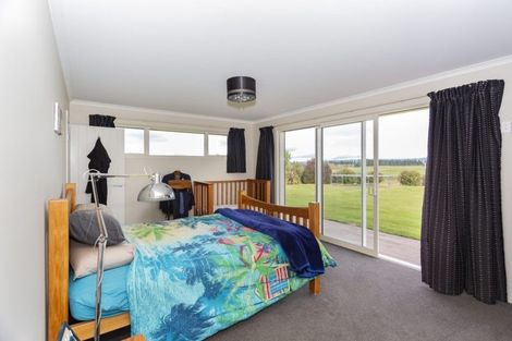 Photo of property in 28 Rooneys Road, Weston, Oamaru, 9491