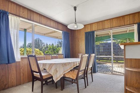 Photo of property in 23 Crossley Street, Katikati, 3129