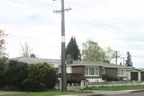 Photo of property in 38 Kea Street, Selwyn Heights, Rotorua, 3015