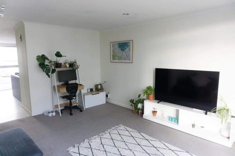 Photo of property in 7/15 Roxburgh Street, Mount Victoria, Wellington, 6011