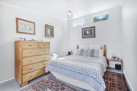 Photo of property in 88 Houchens Road, Glenview, Hamilton, 3206