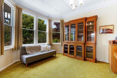 Photo of property in 17 Brownville Crescent, Maori Hill, Dunedin, 9010