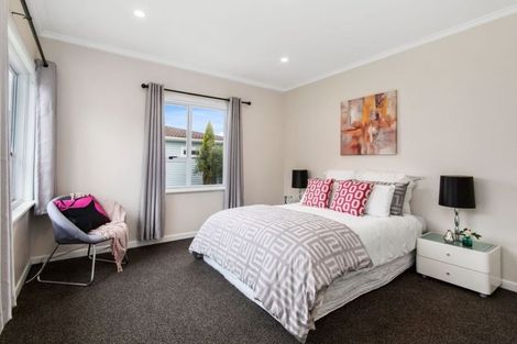 Photo of property in 34 Findlay Street, Tawa, Wellington, 5028