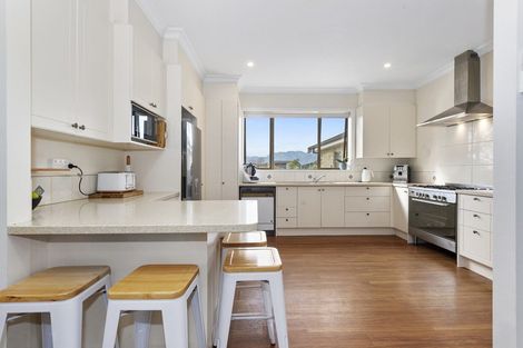 Photo of property in 91 Clark Road, Manawaru, Te Aroha, 3391