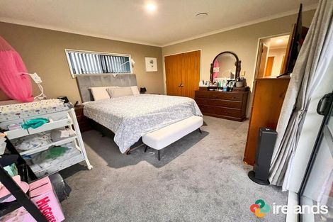 Photo of property in 96 Lowes Road, Rolleston, 7614