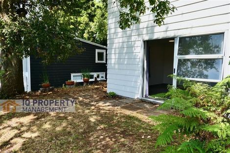 Photo of property in 200 St Andrews Road, Epsom, Auckland, 1023