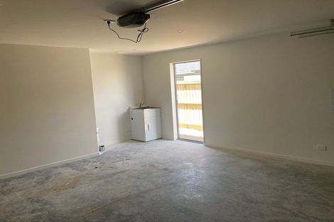 Photo of property in 24 Halpin Drive, Lincoln, 7608