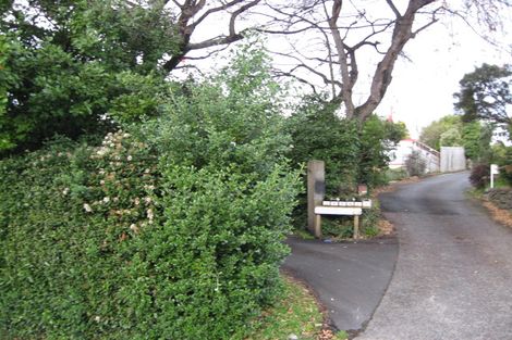 Photo of property in 1/89 Bedford Street, Saint Clair, Dunedin, 9012