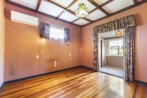 Photo of property in 57 Parapara Road, Tirau, 3410