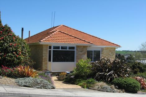 Photo of property in 25 Dudley Avenue, Huntly, 3700