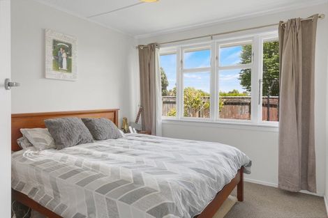 Photo of property in 23a Gladstone Street, Westport, 7825