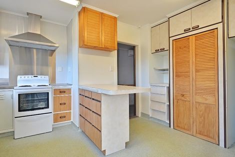 Photo of property in 204 Cockayne Road, Ngaio, Wellington, 6035