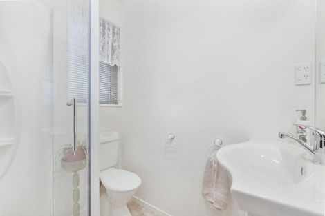 Photo of property in 33b Checketts Avenue, Halswell, Christchurch, 8025