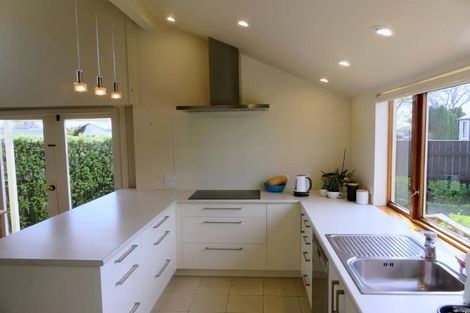 Photo of property in 913 Williams Street, Mahora, Hastings, 4120