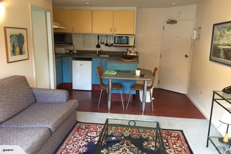 Photo of property in 11-41/54 Hill Street, Thorndon, Wellington, 6011