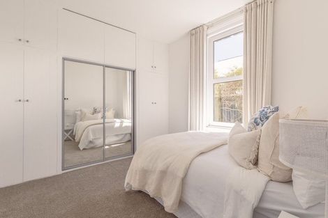 Photo of property in 26 Menzies Street, Sumner, Christchurch, 8081