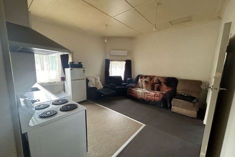 Photo of property in 175 North Road, North East Valley, Dunedin, 9010