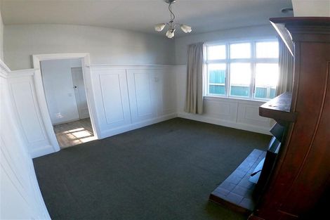 Photo of property in 42 Suffolk Street, Phillipstown, Christchurch, 8011